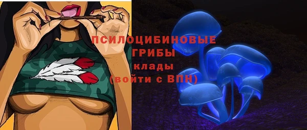 mix Аркадак
