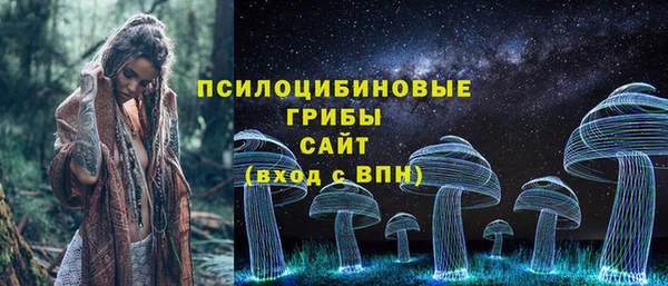 a pvp Армянск