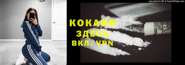 амф Арсеньев