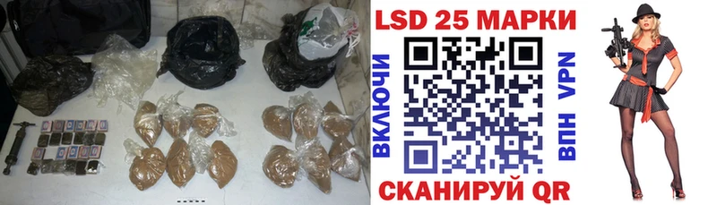 наркота Электрогорск ОМГ ОМГ LSD-25 экстази ecstasy